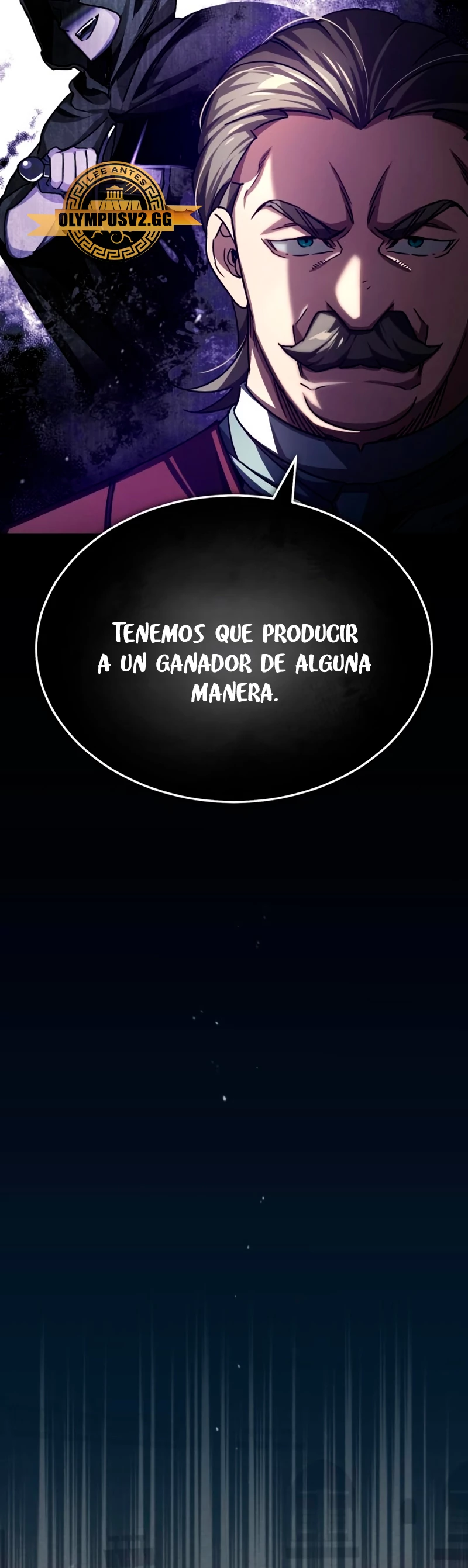 El demonio celestial no puede llevar una vida normal Capitulo 80 página 13