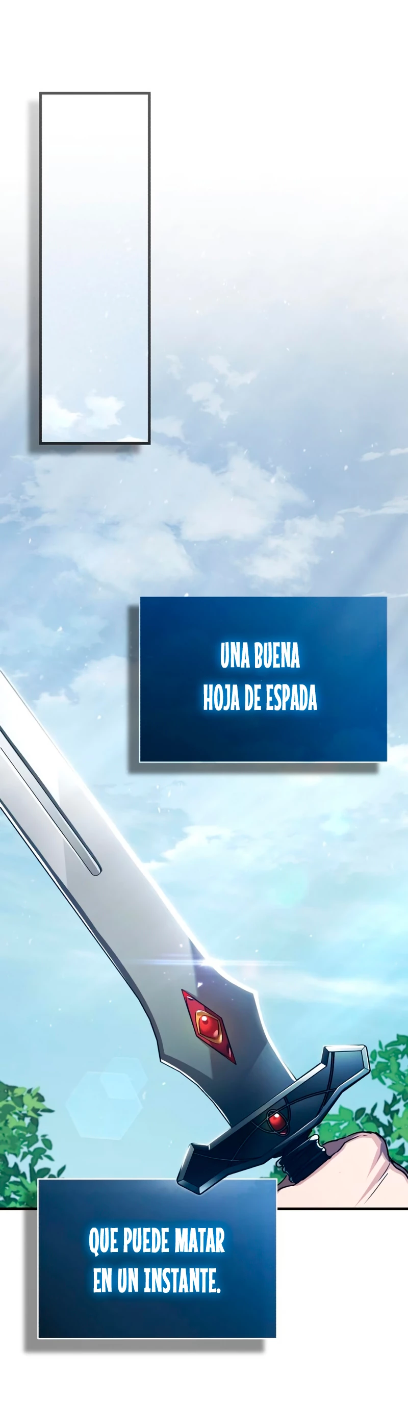 El demonio celestial no puede llevar una vida normal Capitulo 80 página 33