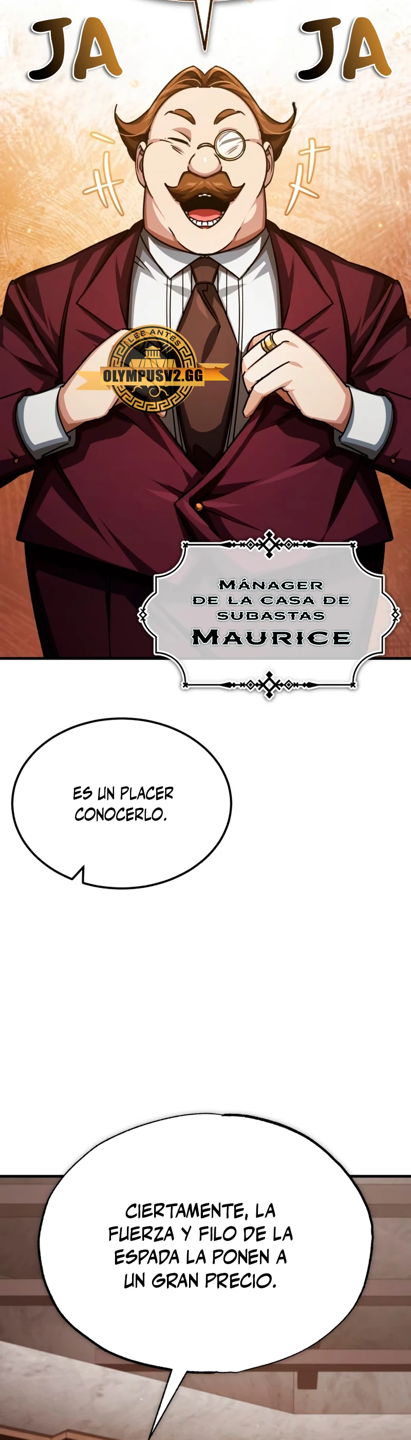 El demonio celestial no puede llevar una vida normal Capitulo 80 página 43