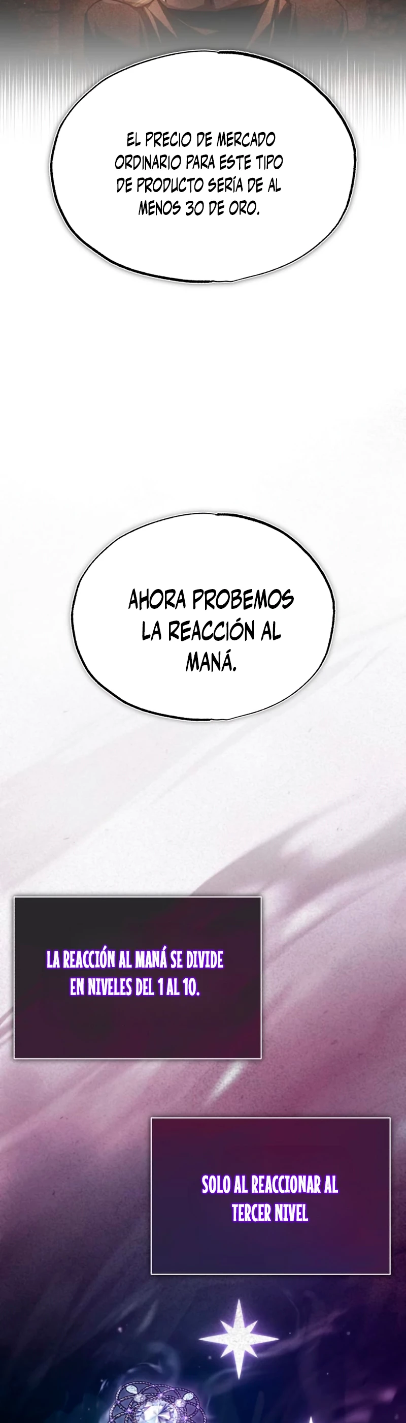 El demonio celestial no puede llevar una vida normal Capitulo 80 página 45