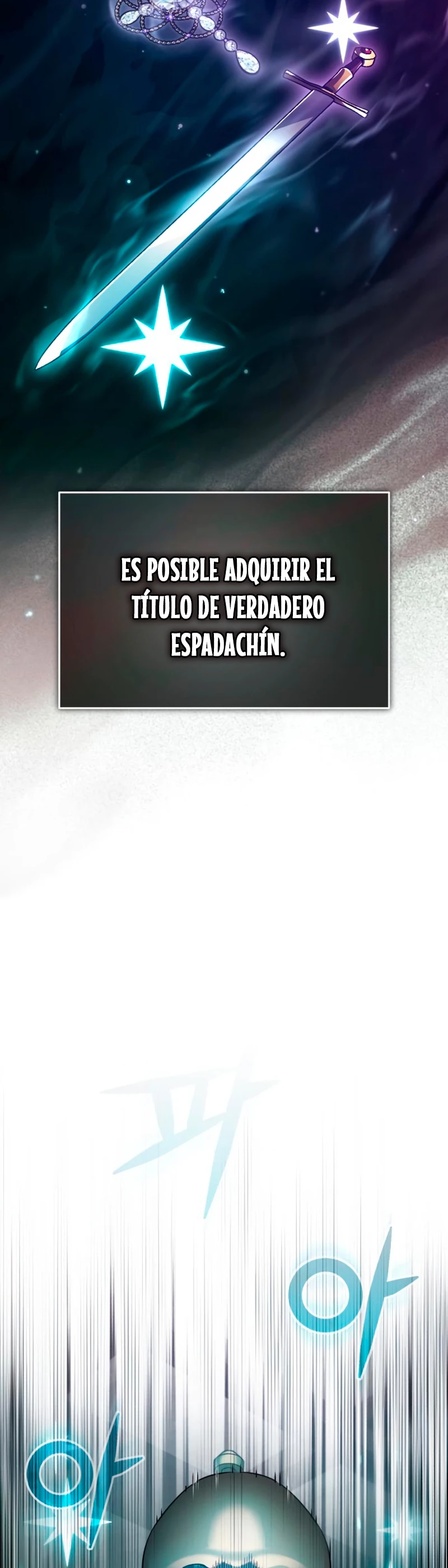 El demonio celestial no puede llevar una vida normal Capitulo 80 página 46