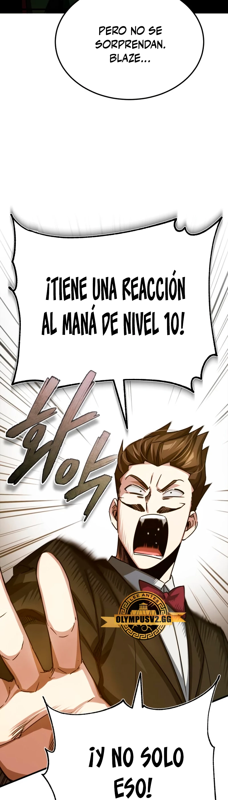 El demonio celestial no puede llevar una vida normal Capitulo 80 página 55