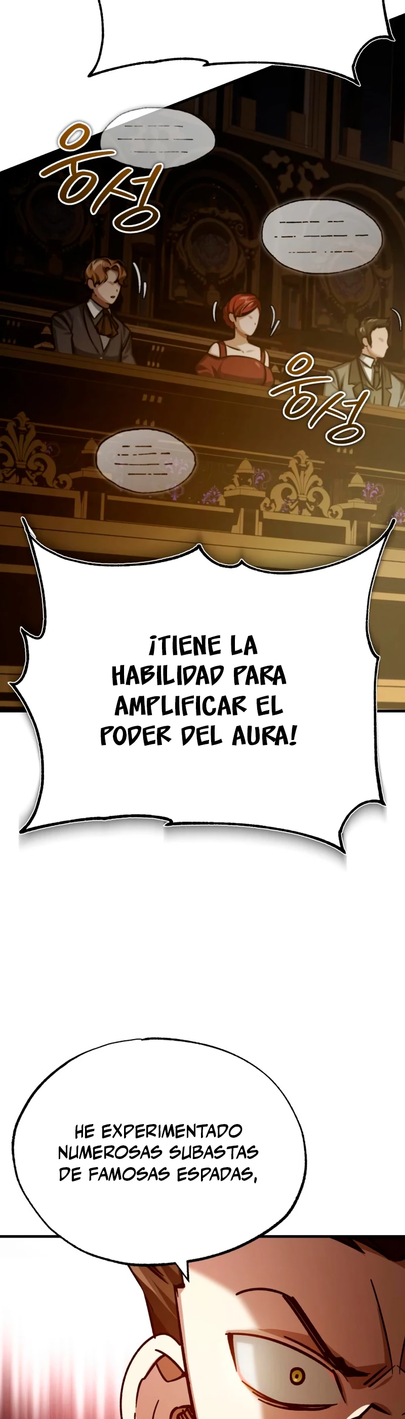 El demonio celestial no puede llevar una vida normal Capitulo 80 página 56