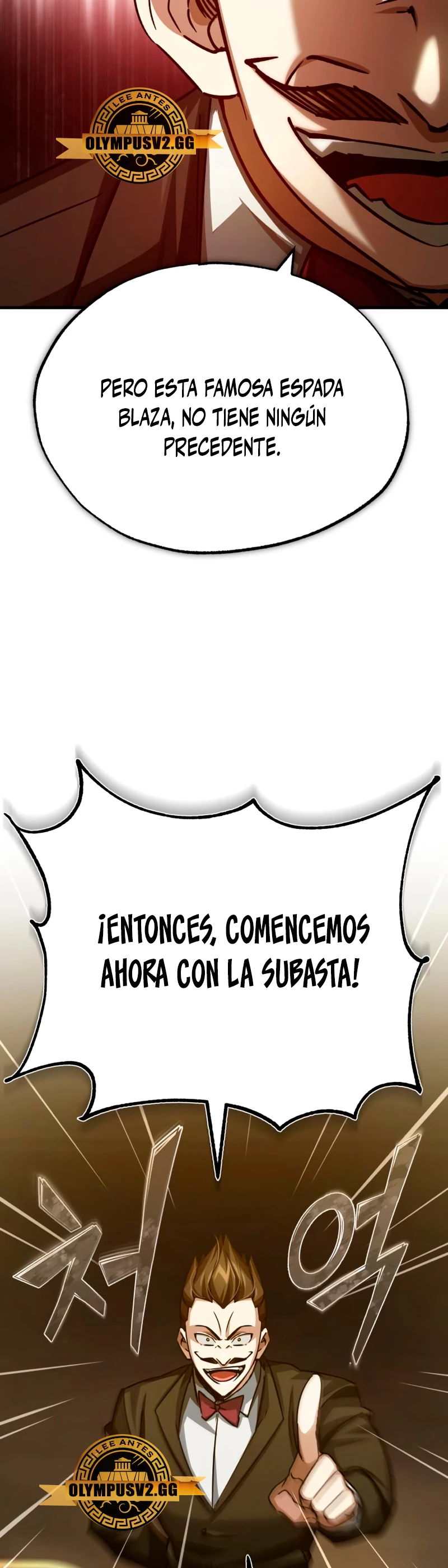 El demonio celestial no puede llevar una vida normal Capitulo 80 página 57