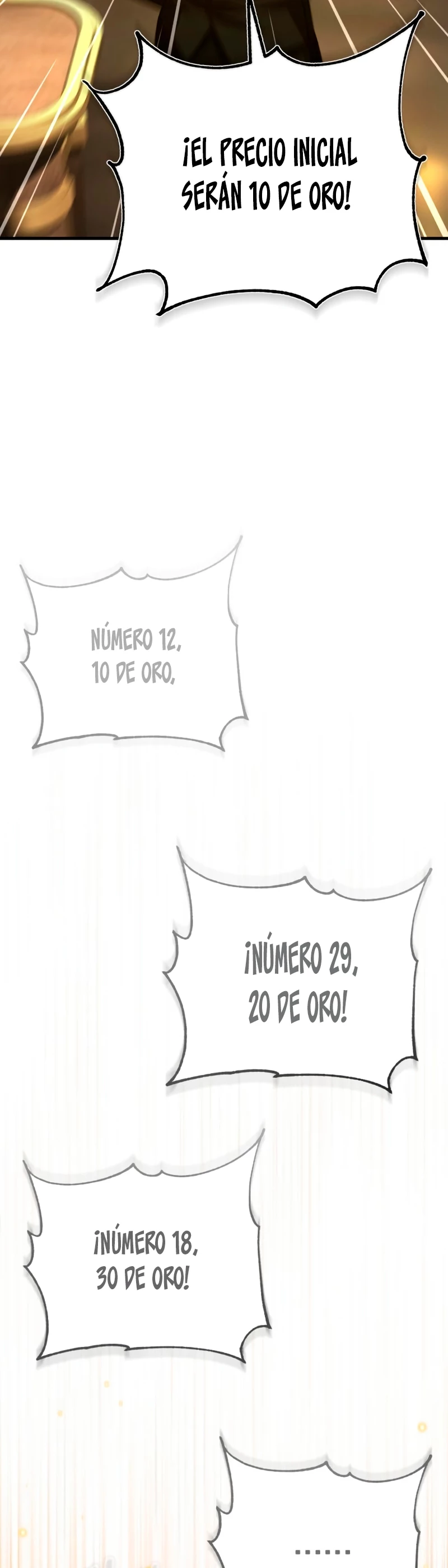 El demonio celestial no puede llevar una vida normal Capitulo 80 página 58