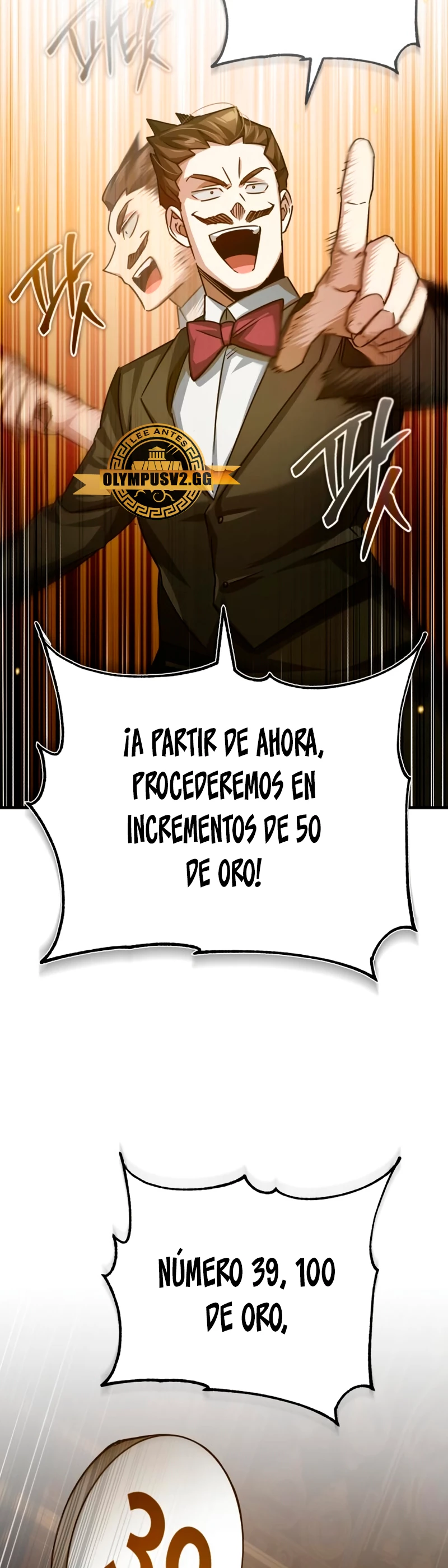 El demonio celestial no puede llevar una vida normal Capitulo 80 página 59