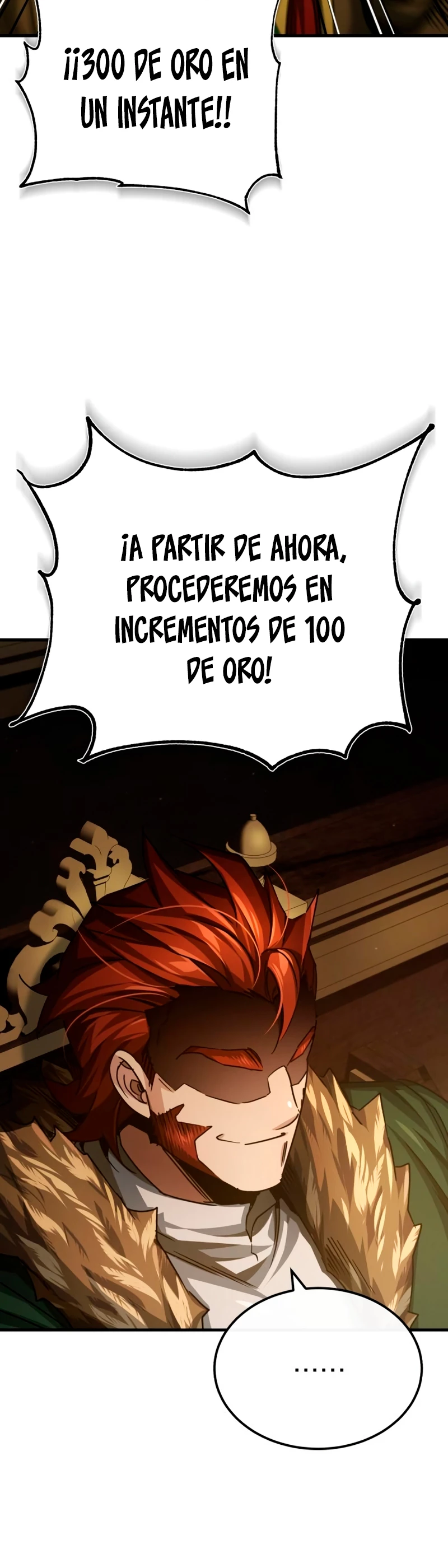El demonio celestial no puede llevar una vida normal Capitulo 80 página 61