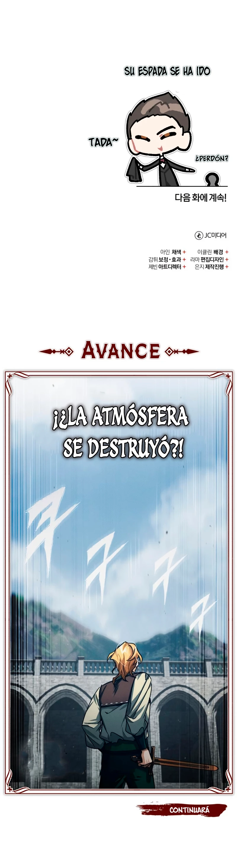 El demonio celestial no puede llevar una vida normal Capitulo 80 página 68