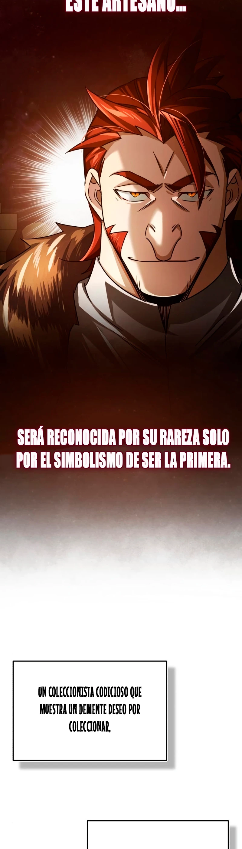 El demonio celestial no puede llevar una vida normal Capitulo 81 página 10