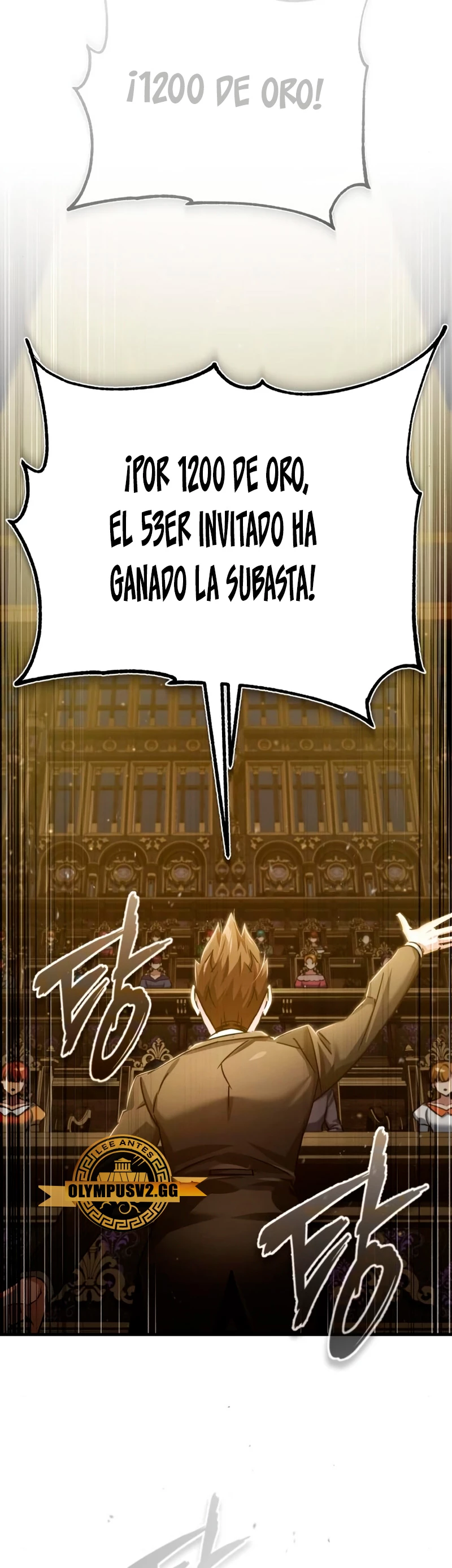 El demonio celestial no puede llevar una vida normal Capitulo 81 página 12