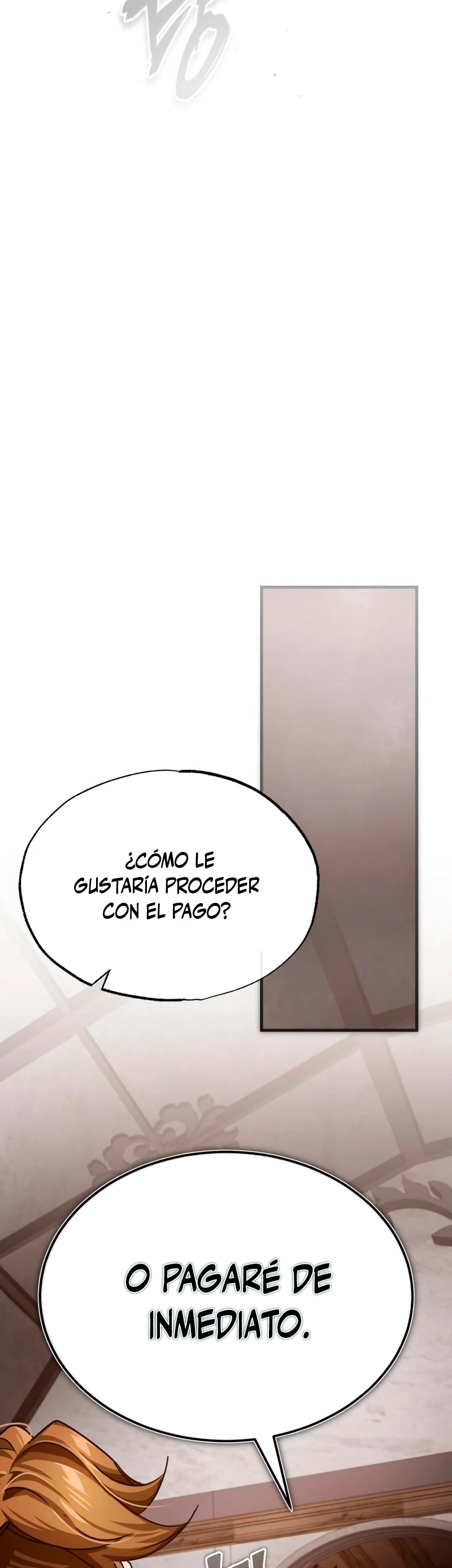 El demonio celestial no puede llevar una vida normal Capitulo 81 página 13