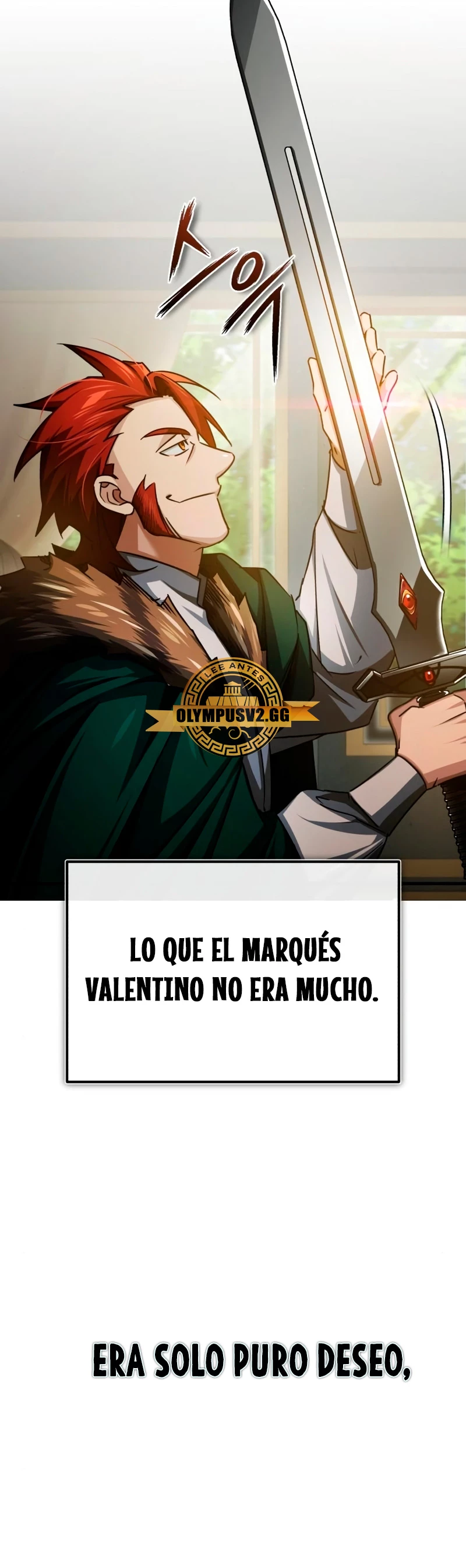 El demonio celestial no puede llevar una vida normal Capitulo 81 página 24