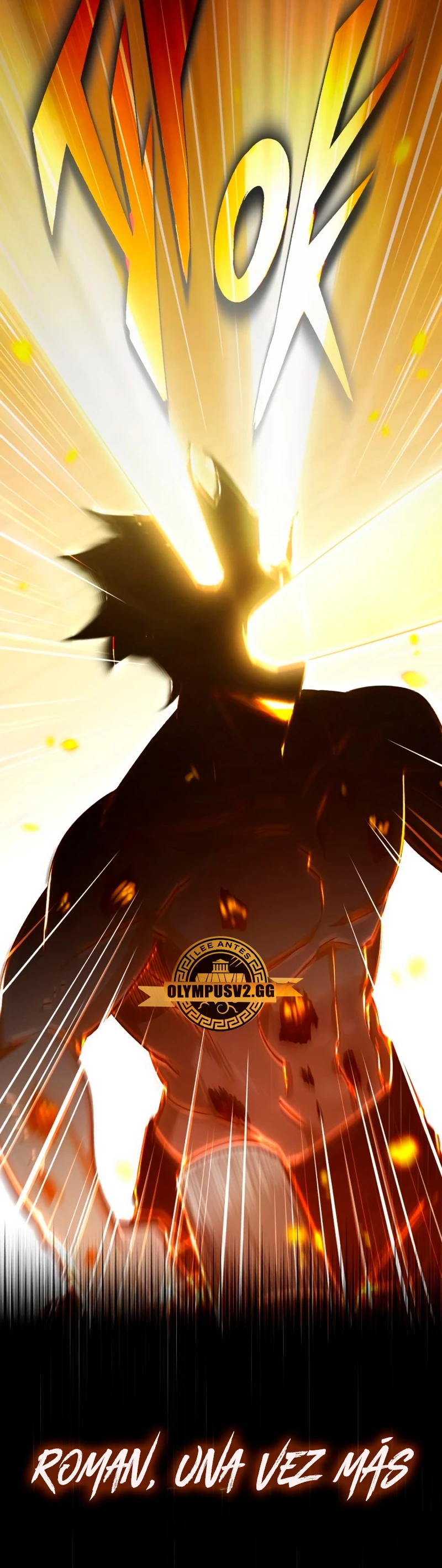 El demonio celestial no puede llevar una vida normal Capitulo 81 página 51