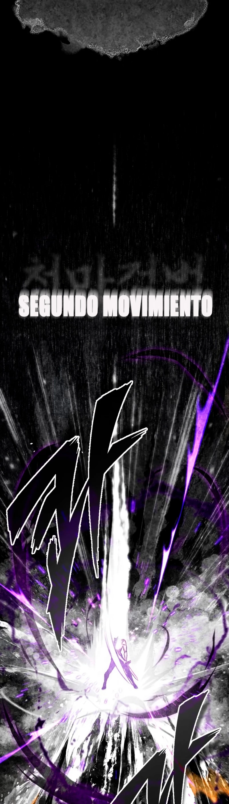 El demonio celestial no puede llevar una vida normal Capitulo 81 página 70
