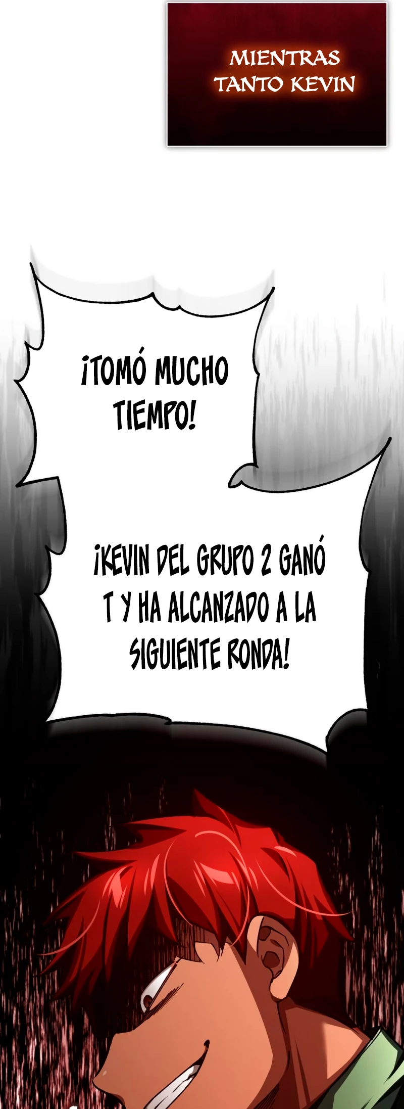 El demonio celestial no puede llevar una vida normal Capitulo 83 página 70