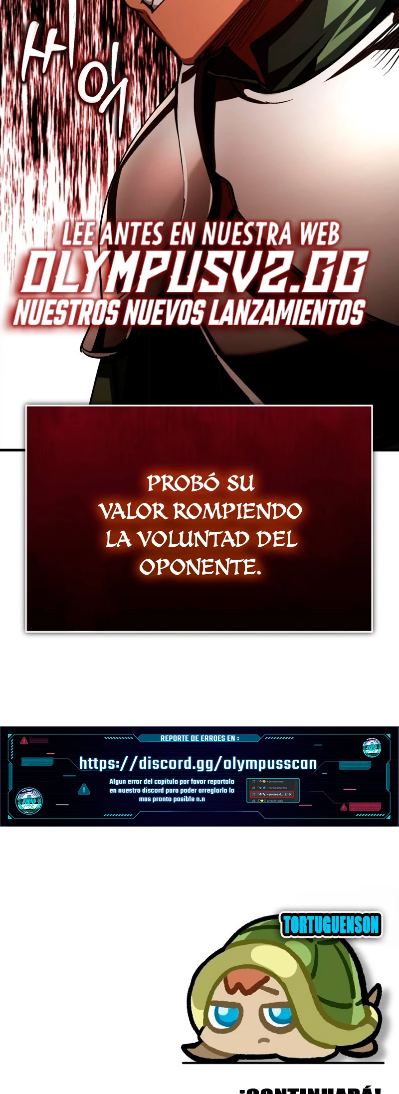El demonio celestial no puede llevar una vida normal Capitulo 83 página 71
