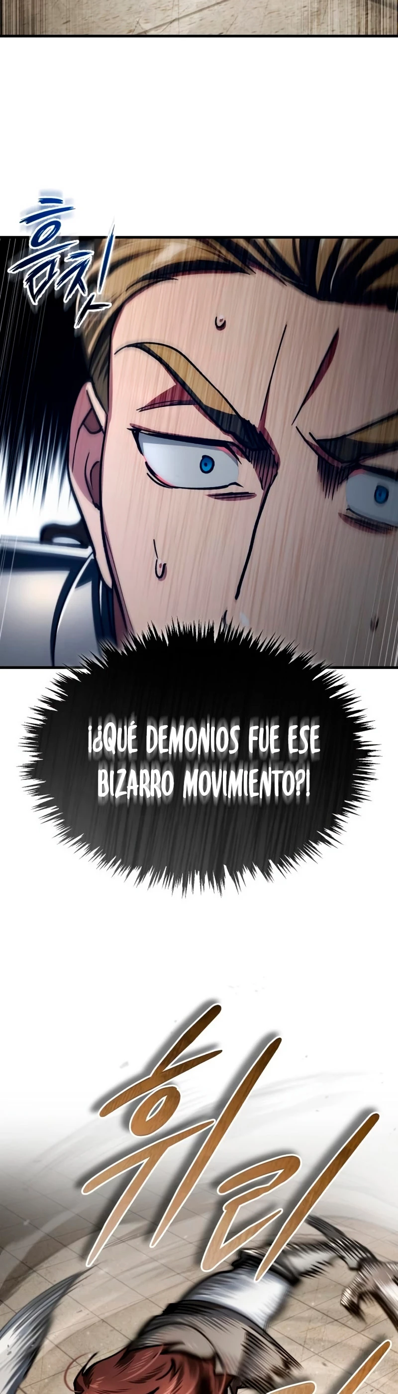 El demonio celestial no puede llevar una vida normal Capitulo 84 página 48