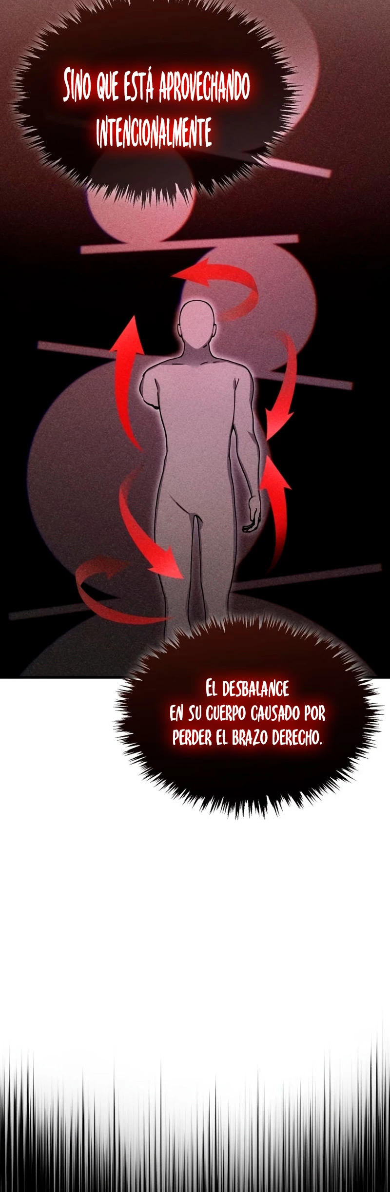 El demonio celestial no puede llevar una vida normal Capitulo 84 página 54