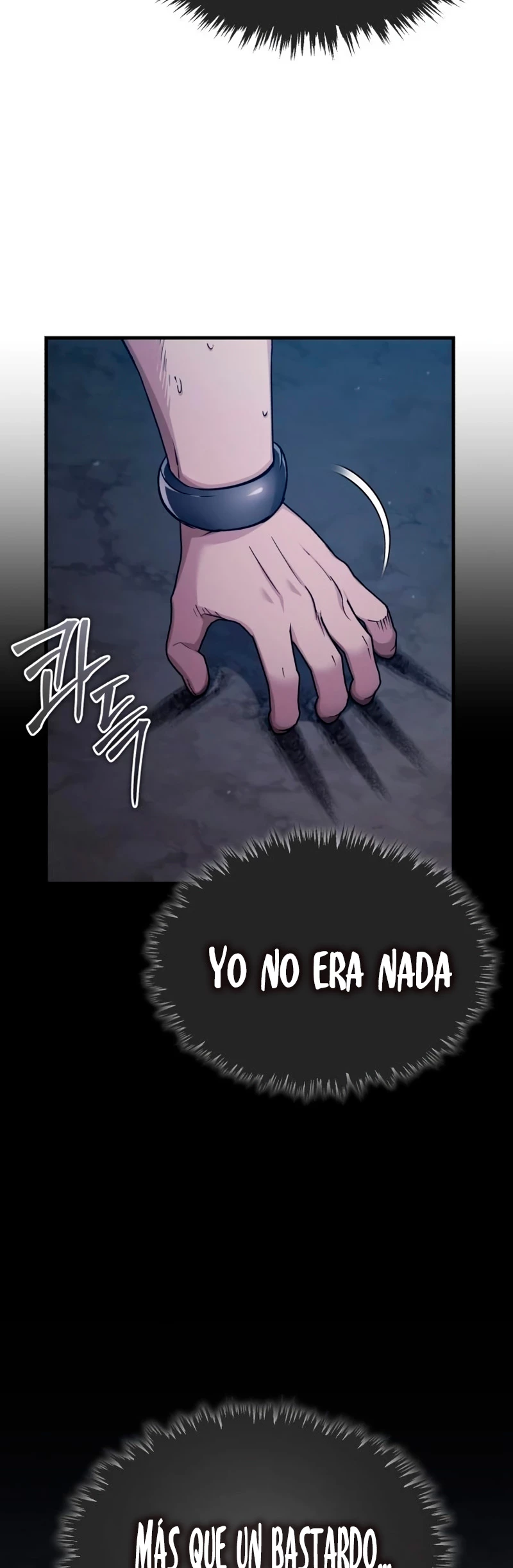 El demonio celestial no puede llevar una vida normal Capitulo 84 página 59