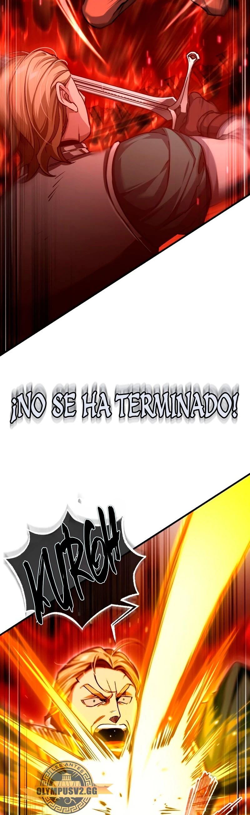 El demonio celestial no puede llevar una vida normal Capitulo 84 página 63