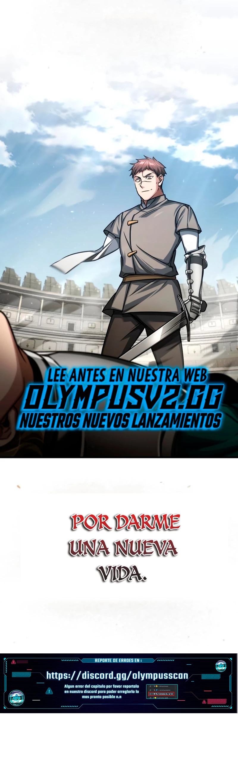 El demonio celestial no puede llevar una vida normal Capitulo 84 página 66