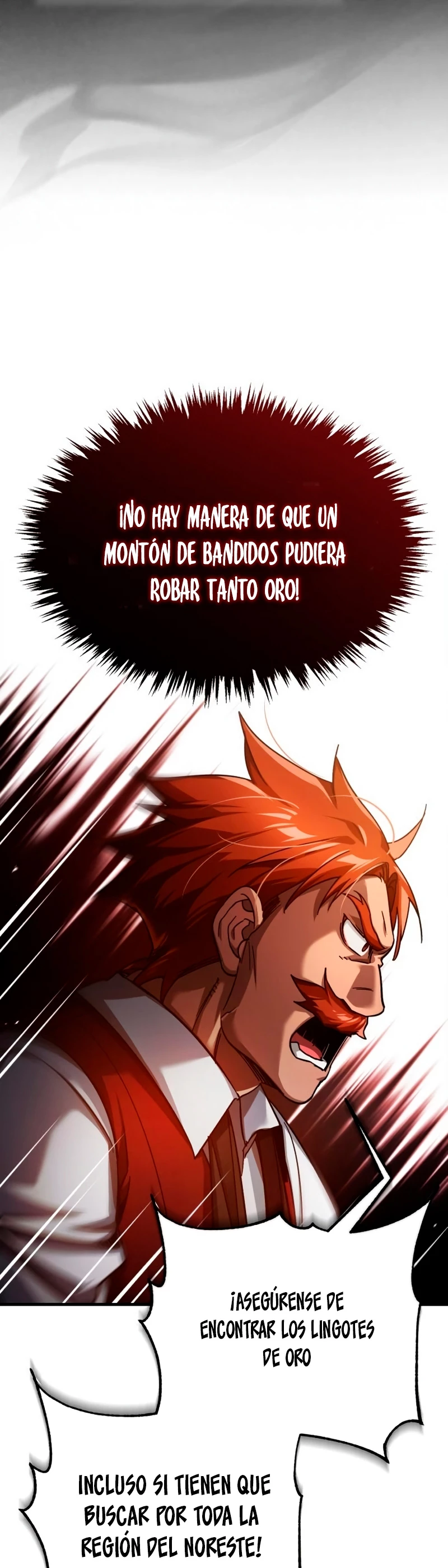 El demonio celestial no puede llevar una vida normal Capitulo 85 página 36