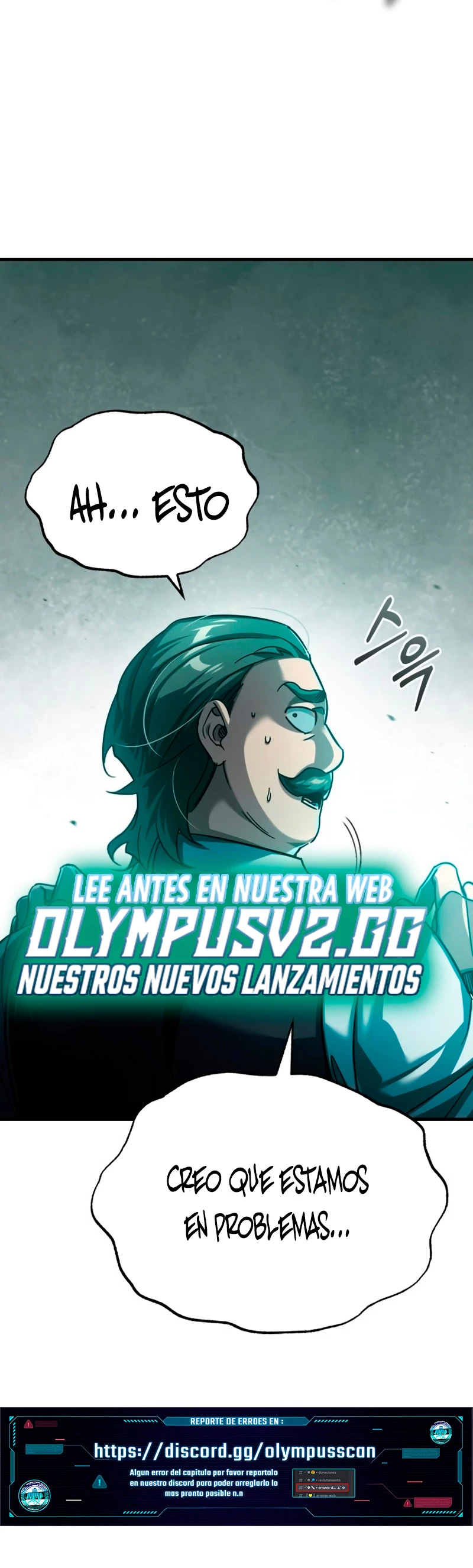 El demonio celestial no puede llevar una vida normal Capitulo 85 página 66