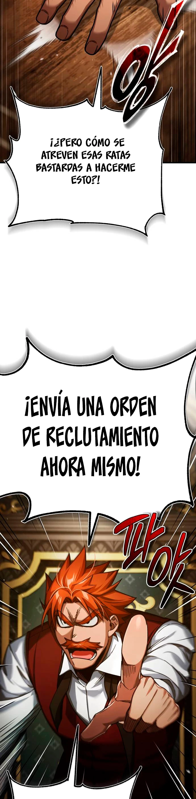 El demonio celestial no puede llevar una vida normal Capitulo 86 página 13