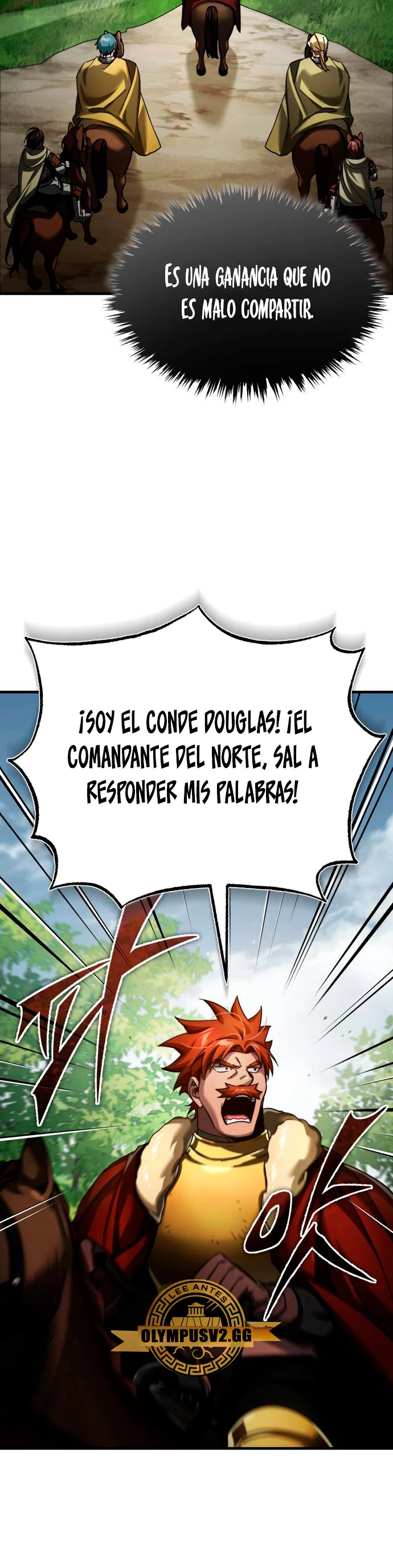El demonio celestial no puede llevar una vida normal Capitulo 86 página 43