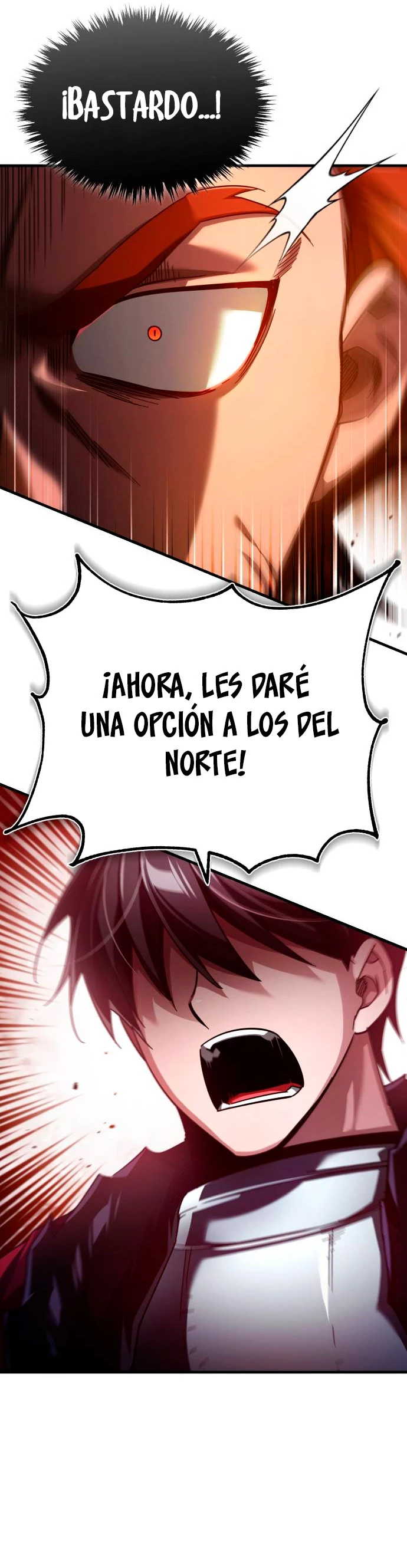 El demonio celestial no puede llevar una vida normal Capitulo 86 página 52