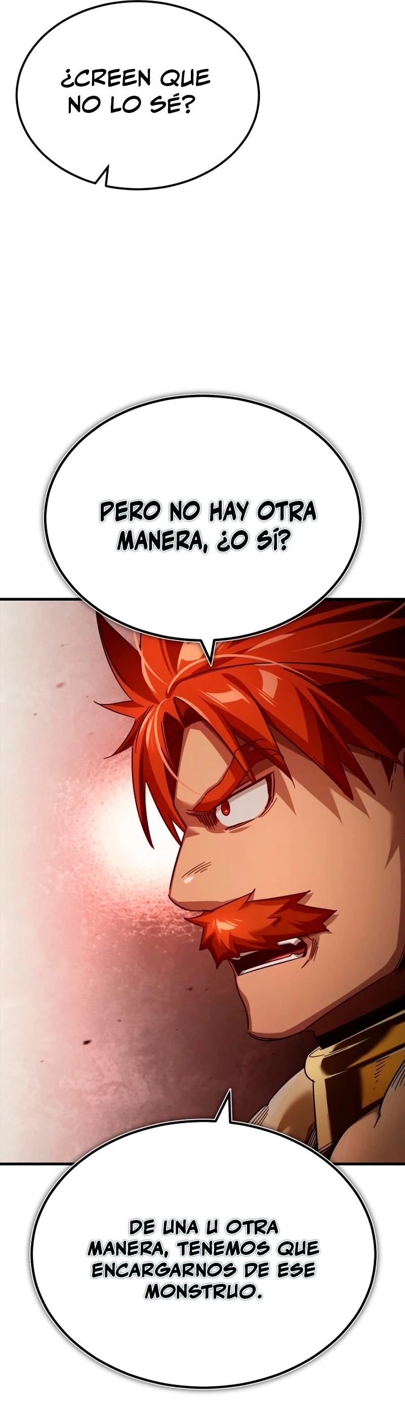 El demonio celestial no puede llevar una vida normal Capitulo 87 página 12