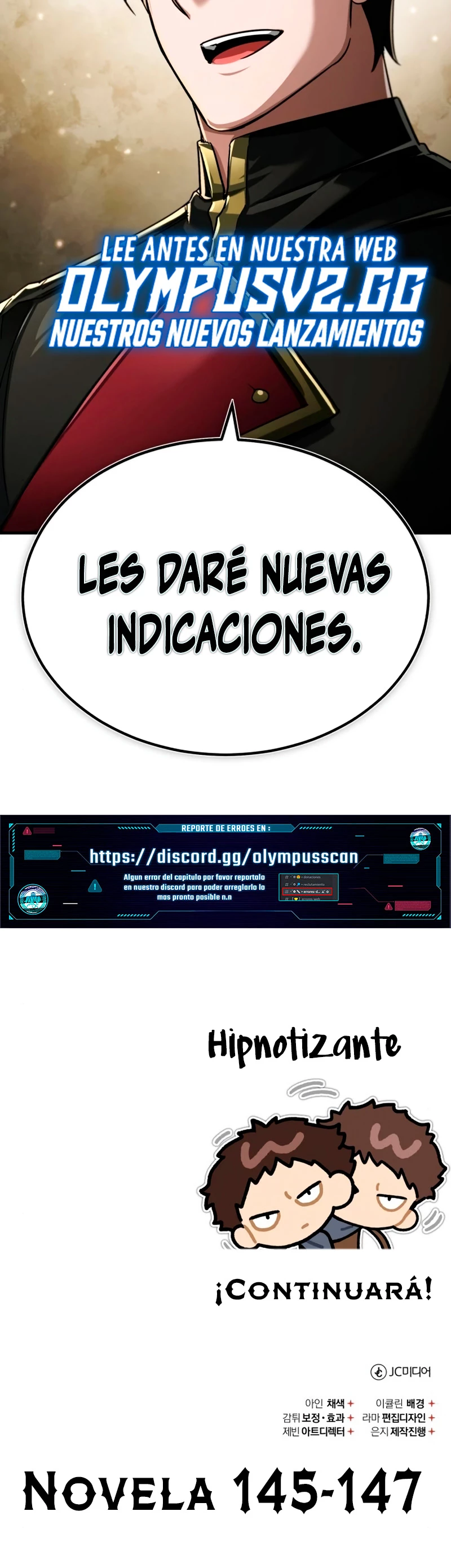 El demonio celestial no puede llevar una vida normal Capitulo 87 página 60