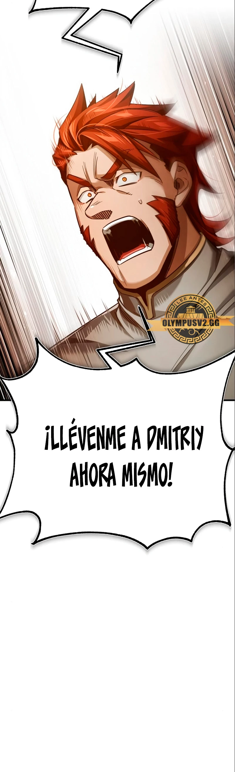 El demonio celestial no puede llevar una vida normal Capitulo 88 página 40