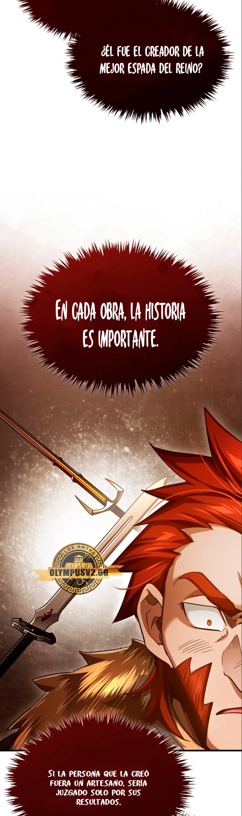 El demonio celestial no puede llevar una vida normal Capitulo 88 página 59