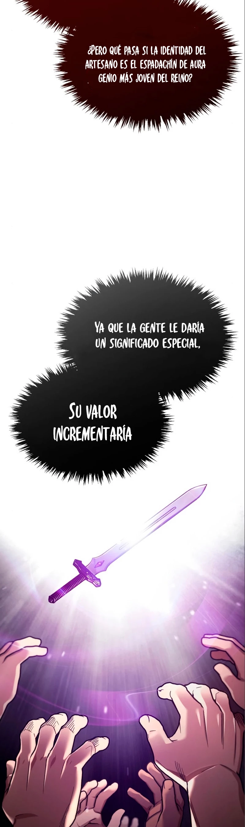 El demonio celestial no puede llevar una vida normal Capitulo 88 página 60