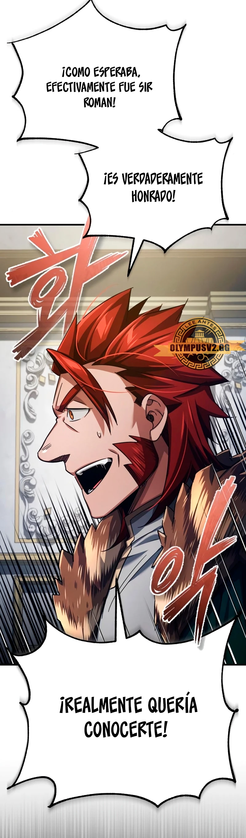 El demonio celestial no puede llevar una vida normal Capitulo 89 página 26