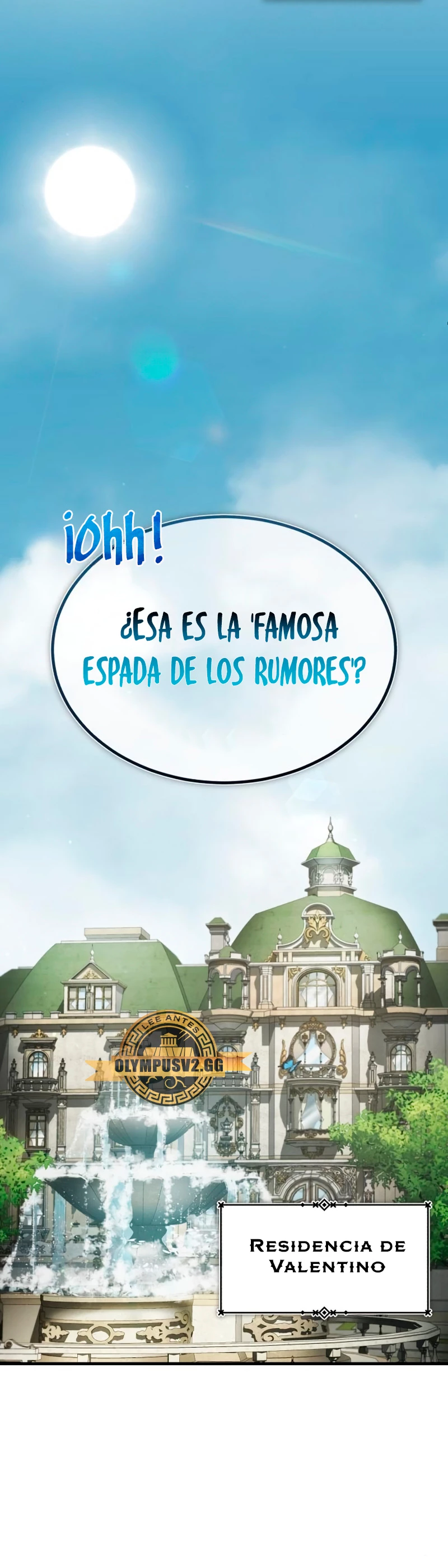 El demonio celestial no puede llevar una vida normal Capitulo 89 página 53
