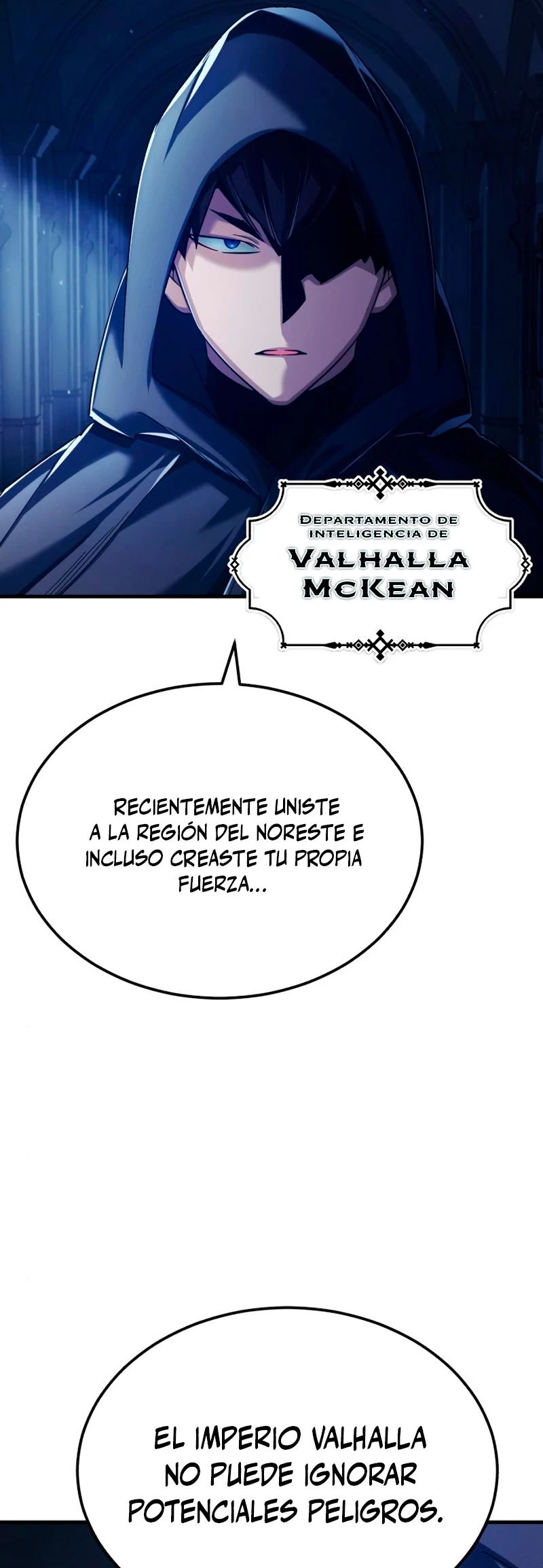 El demonio celestial no puede llevar una vida normal Capitulo 89 página 62