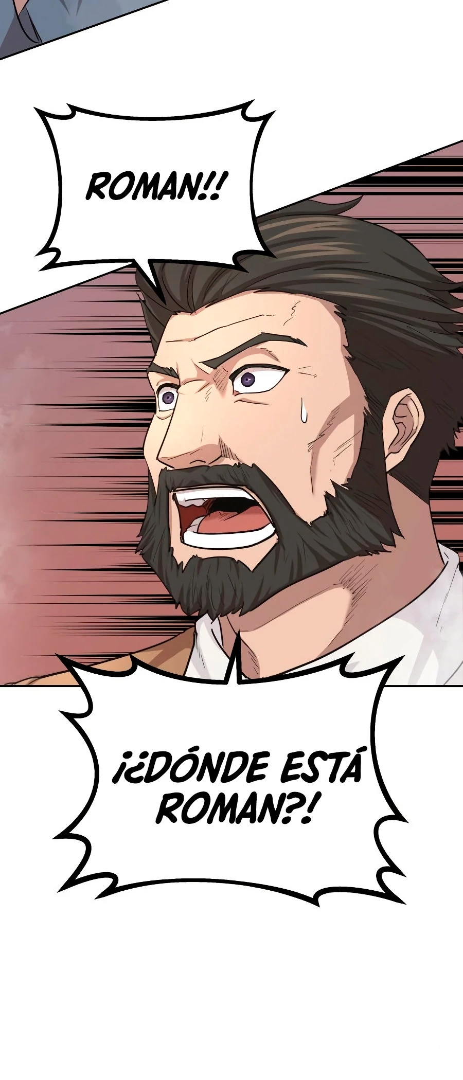 El demonio celestial no puede llevar una vida normal Capitulo 9 página 49
