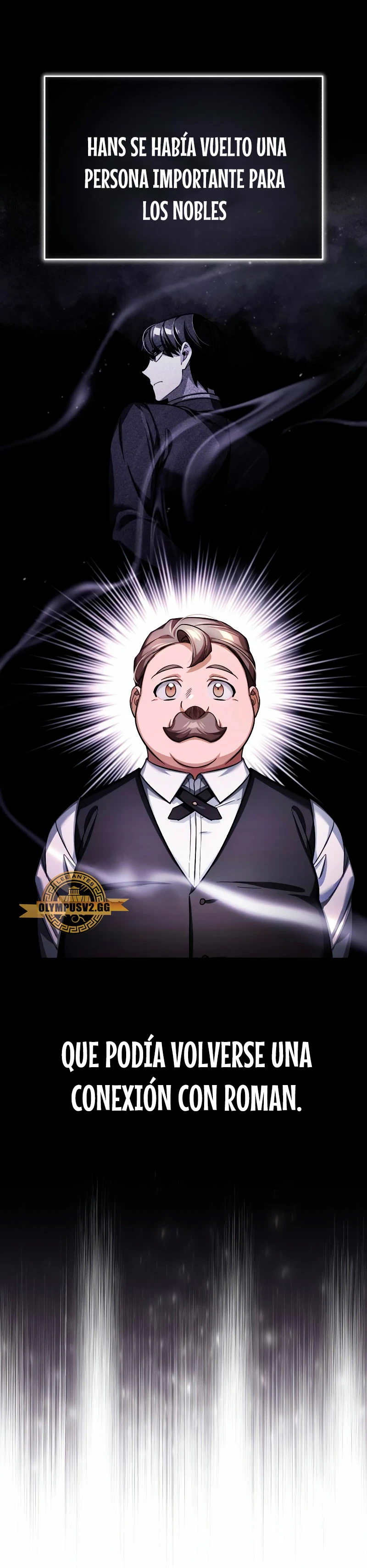 El demonio celestial no puede llevar una vida normal Capitulo 93 página 12