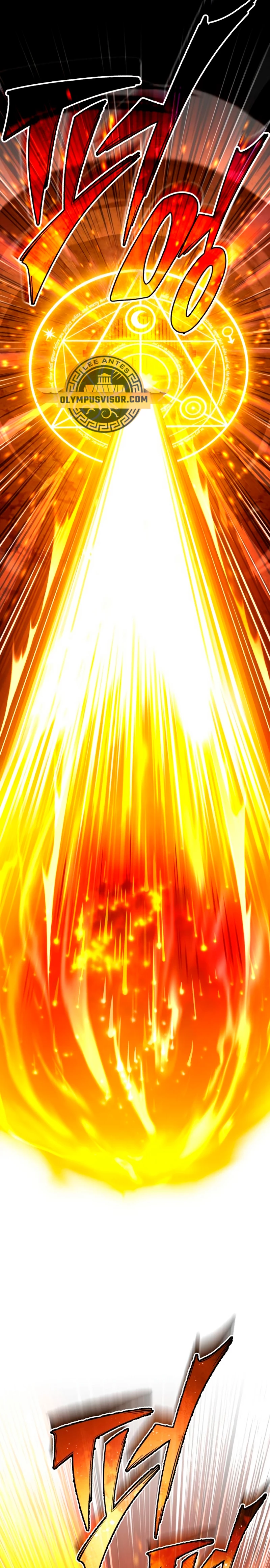 El demonio celestial no puede llevar una vida normal Capitulo 99 página 27