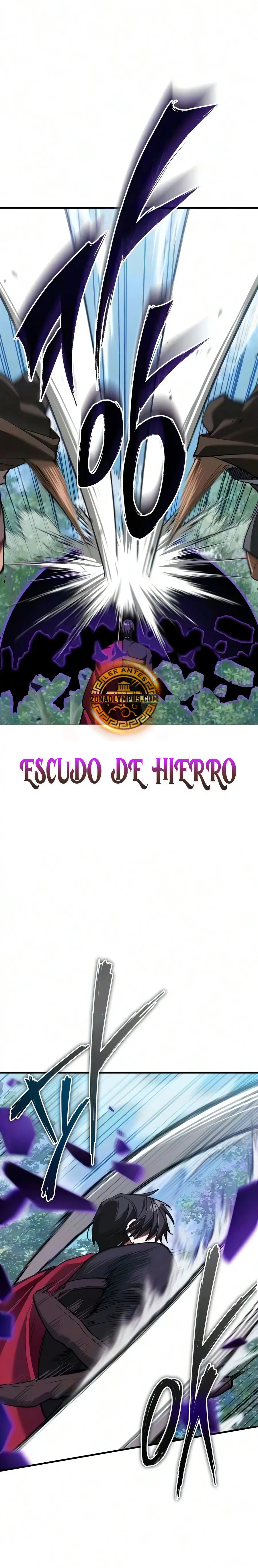 El demonio celestial no puede llevar una vida normal Capitulo 207 página 13