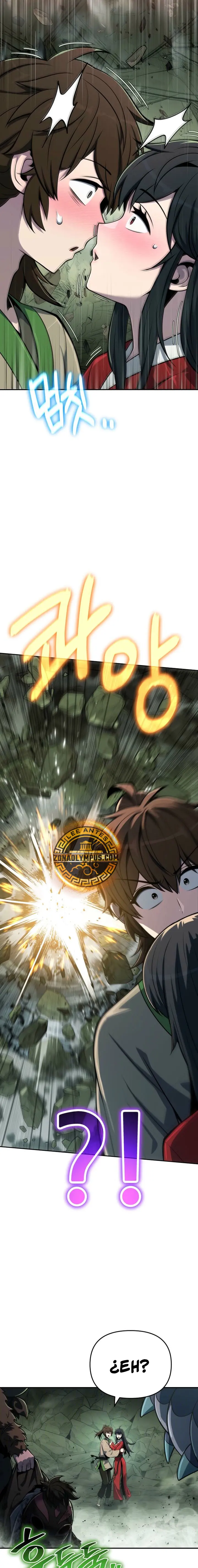 toxicólogo del clan tang de sichuan Capitulo 100 página 3