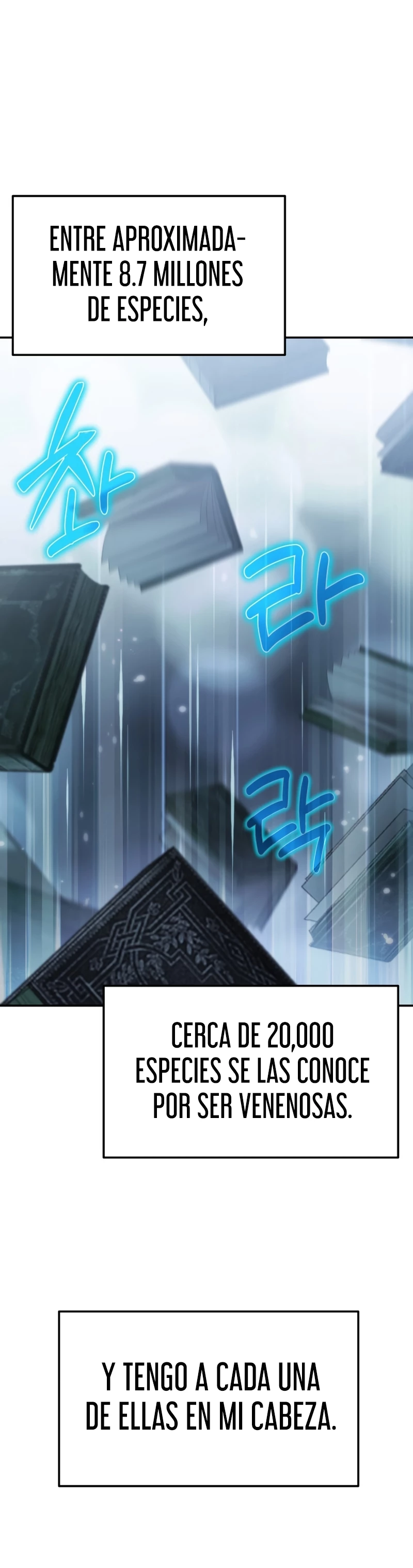 toxicólogo del clan tang de sichuan Capitulo 1 página 61