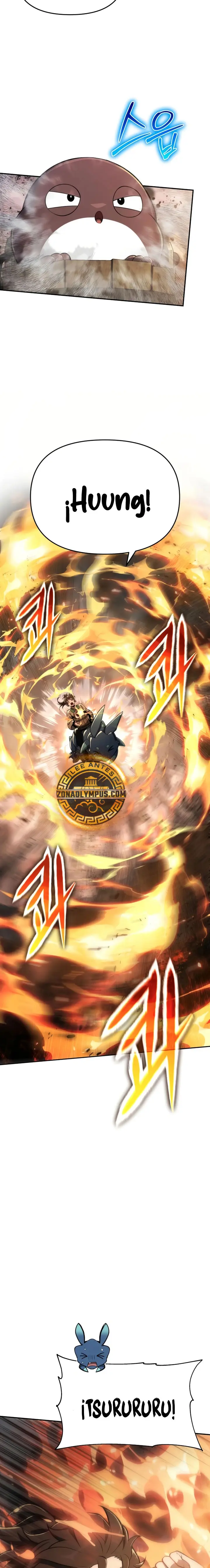 toxicólogo del clan tang de sichuan Capitulo 101 página 8