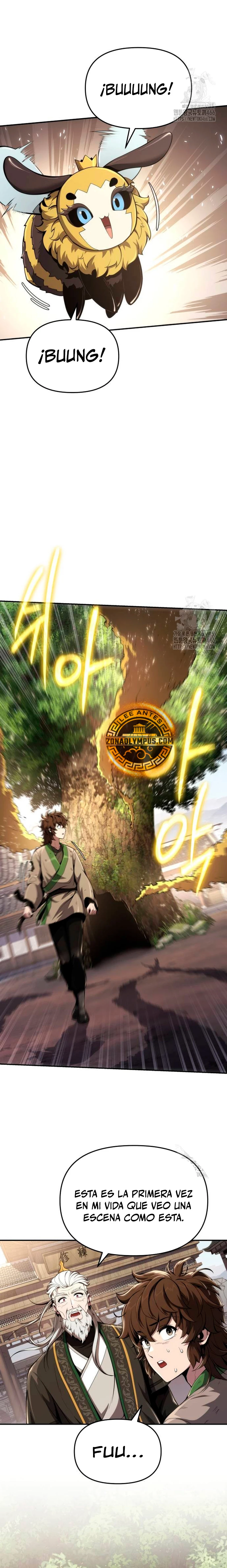 toxicólogo del clan tang de sichuan Capitulo 17 página 16