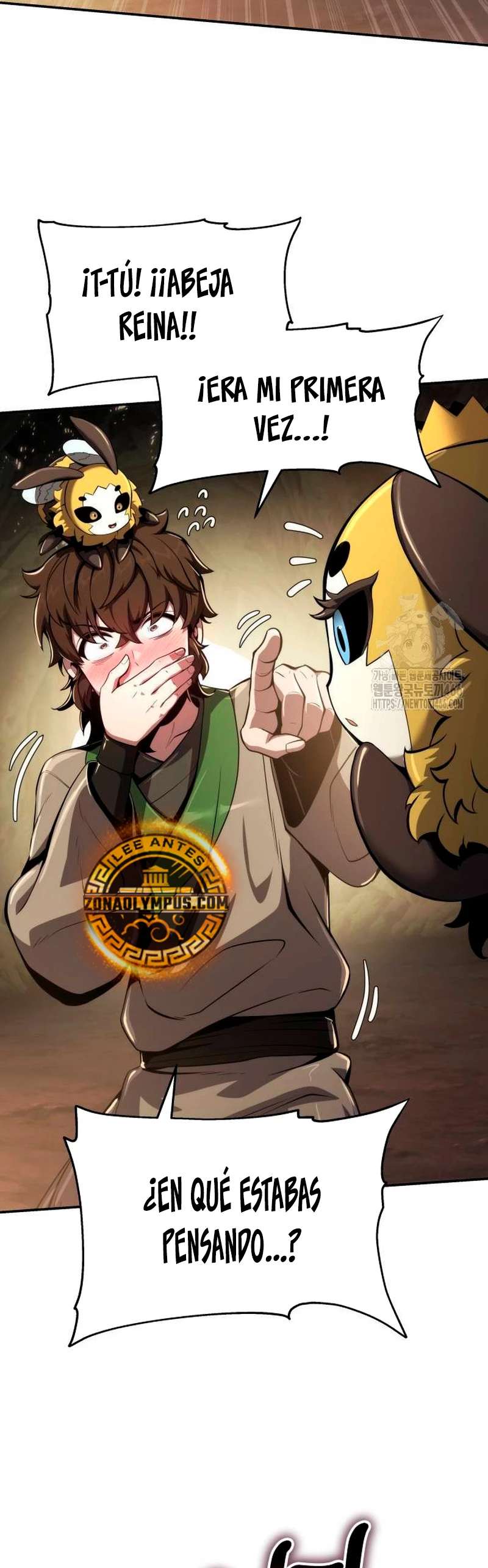 toxicólogo del clan tang de sichuan Capitulo 17 página 32