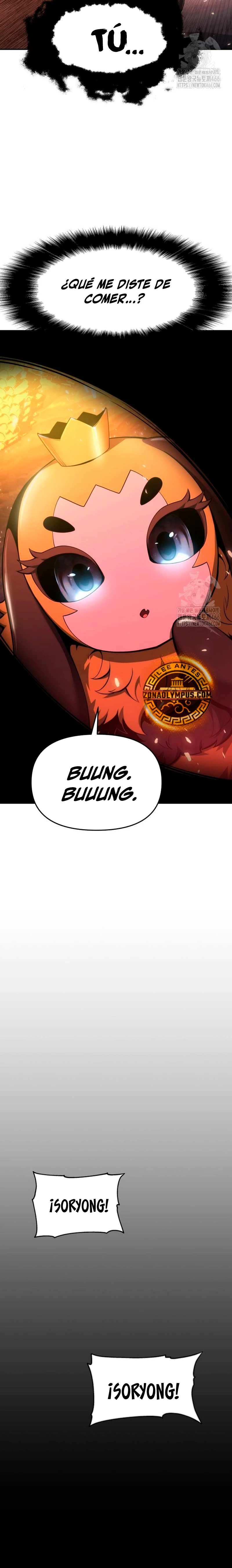 toxicólogo del clan tang de sichuan Capitulo 18 página 4