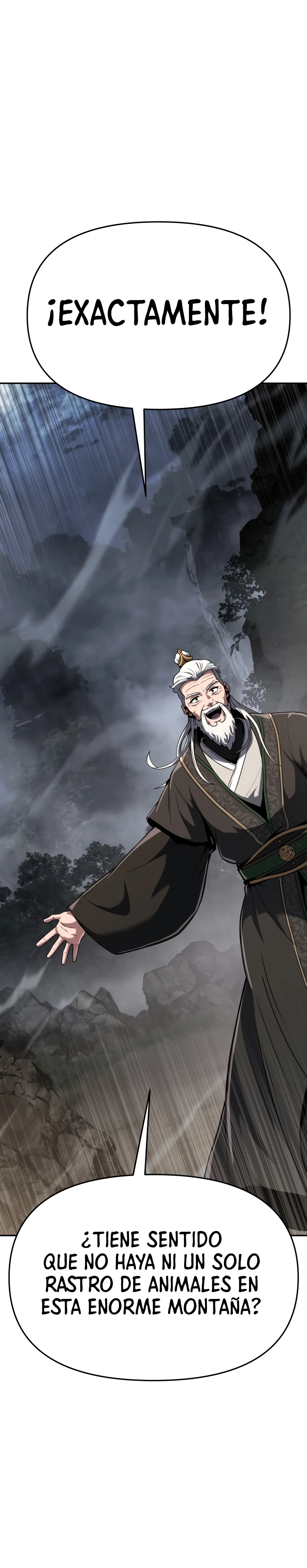toxicólogo del clan tang de sichuan Capitulo 2 página 41