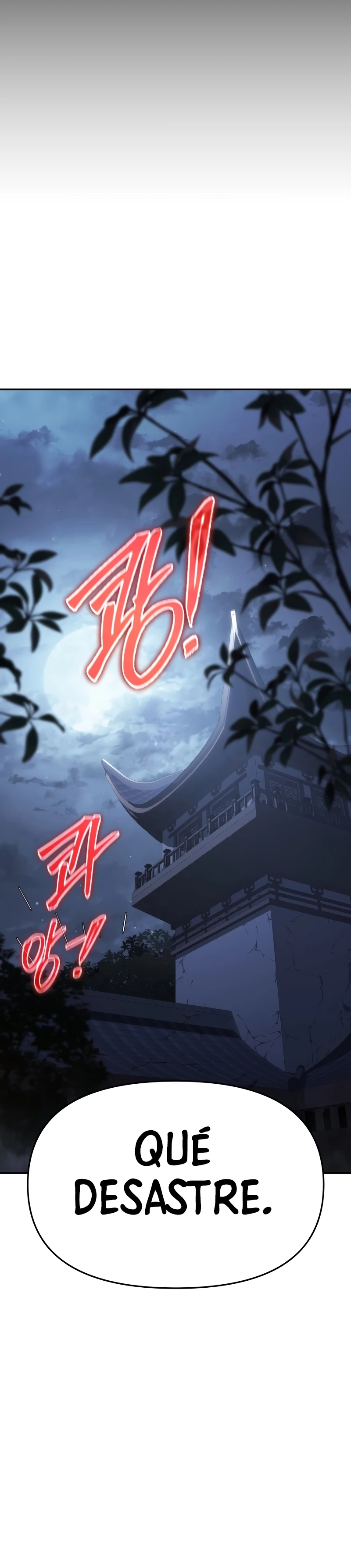 toxicólogo del clan tang de sichuan Capitulo 2 página 55